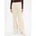 Damen Wide Leg Pants 44
