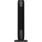 COMFEE Turmventilator FZ10-17JR sw
