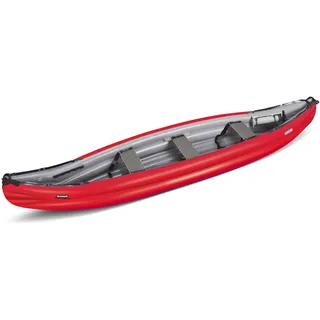 Gumotex SCOUT Standard Schlauchkanadier