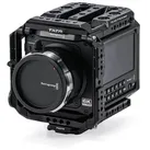 Camera Cage for Blackmagic PYXIS 6K