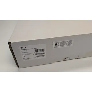 Telekom Digitalisierungsbox Smart All-IP 5510000410 BINTEC ELMEG 40298093 WLAN