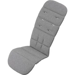 Thule Seat Liner Sitzauflage Gray Melange