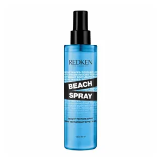 Redken Styling Volume Beach Spray 150 ml