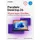 Standard MAC 1 PC 1 Jahr