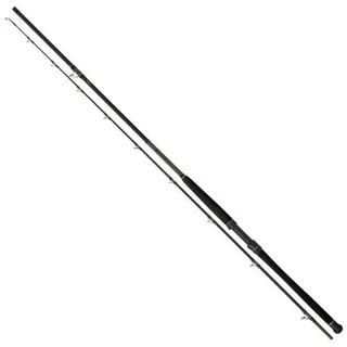 Black Cat BLADE 265