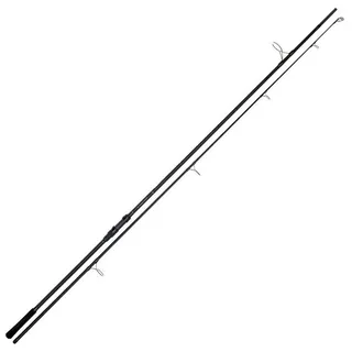 Daiwa Super Spod 13ft 5lb