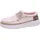 Damen Beige 37