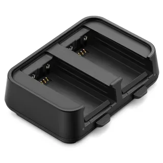 Sennheiser L 70 USB Charger for BA 70)