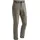 Hosen Teak 25