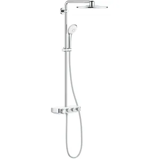 Cube Duo moon white 26507LS0
