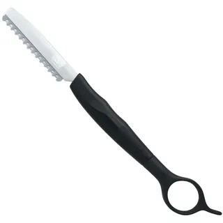 KAI Kasho Designing Razor