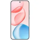 Honor400 DS 5G  8+512GB midnight black