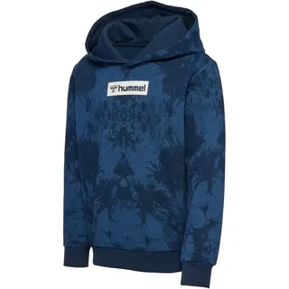 hummel Jump Blackiris 110