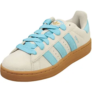 Putty Grey / Preloved Blue / Gold Met. 36 2/3