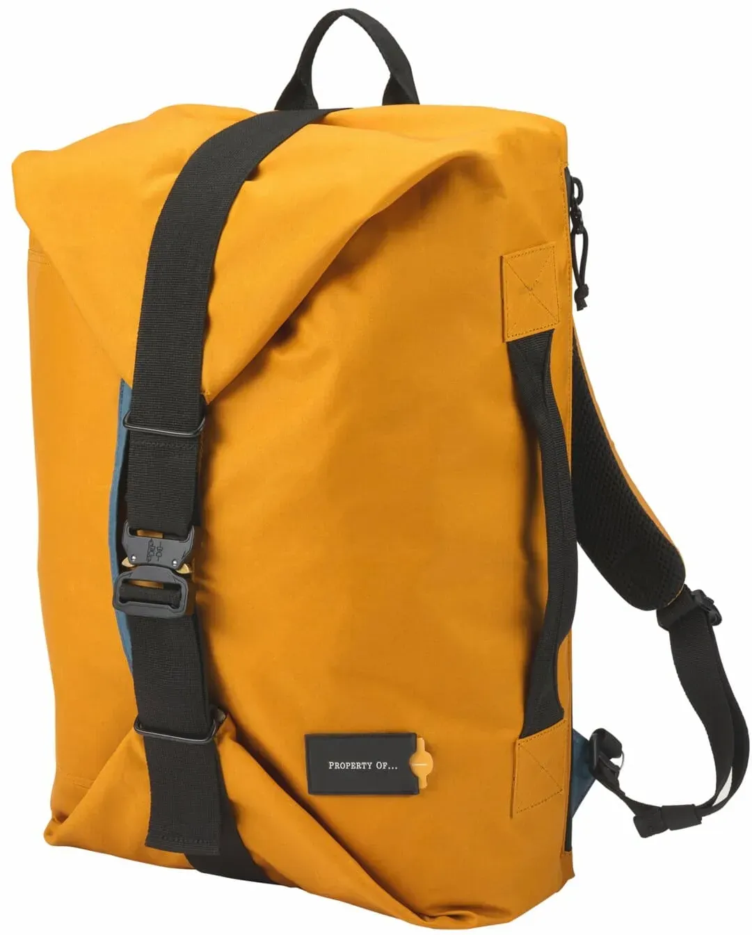 Konzept-Rucksack Marco - 01