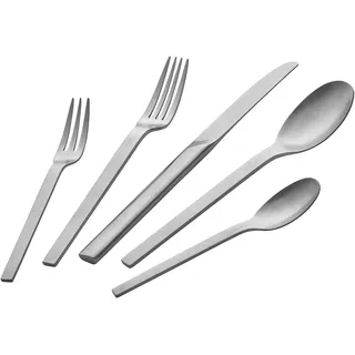 Zwilling Minimale 68-tlg.