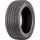 255/45 R19 100V
