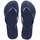 navy blue 39-40