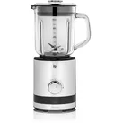 WMF KÜCHENminis Standmixer 0,8 l