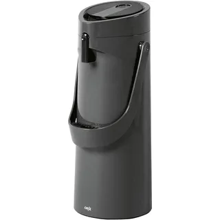 Emsa Ponza anthrazit 1,9 l