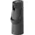 anthrazit 1,9 l