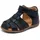 Blau 20