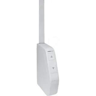 HOMEPILOT Gurtwickler RolloTron pure smart Aufputz,