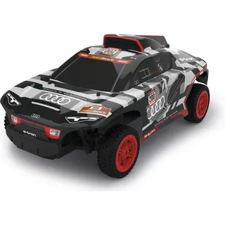NINCO Audi Rs Q E-tron Ferngesteuertes Auto - Multicolor - One Size