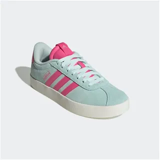 Halo Mint / Pulse Magenta / Bliss Pink 41 1/3