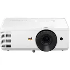 ViewSonic Beamer »PA700S« weiß, 30.9x11.5x23.4 cm