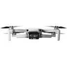 DJI Mini 4K Fly More Combo
