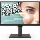 BenQ Monitor GW2490T, 23,8 Zoll, Full HD 1920 x 1080 Pixel, 5 ms, 100 Hz