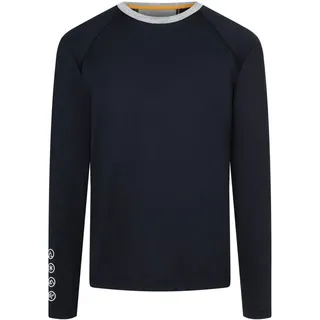 Bogner Fire + Ice Fraser deepest navy (468) M