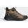 Cardboard/Core Black/Shadow Olive 38 2/3