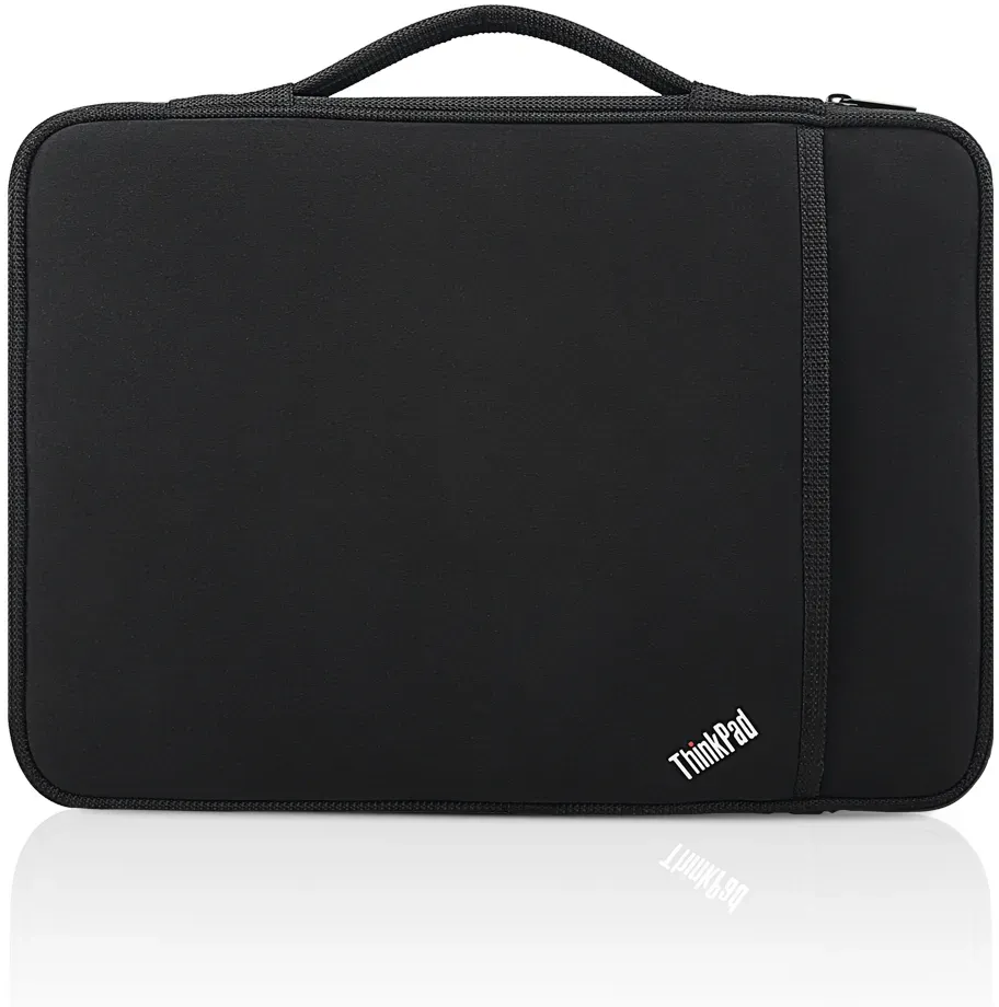 Lenovo Thinkpad Sleeve 12W 4X40N18007