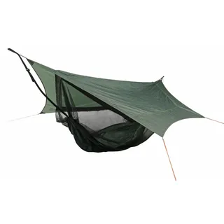 AMAZONAS Traveller Camp XXL – Tarps