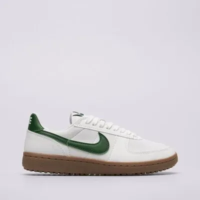 NIKE WMNS FIELD GENERAL - Weiß - 36