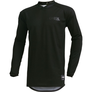 O'Neal Element Classic schwarz M