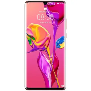 8 GB RAM 128 GB amber sunrise