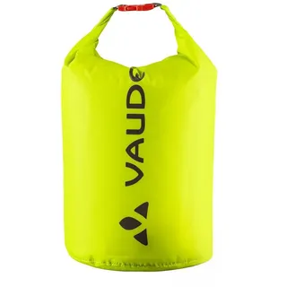 Vaude Packsack Drybag Light 8L Bright Green