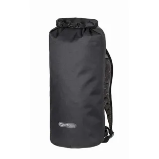 Ortlieb X-Tremer Bike / Outdoor Backpack 59L Black