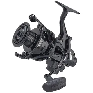 Balzer MK Space Runner BT-i 6400 (6400)