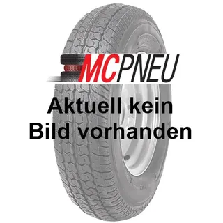 JOURNEY Sommerreifen 6.00 - 9 TL 93M P810 10PR BSW