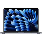 MacBook Air - 13.6" | M4 | 16GB | 256GB | Midnight