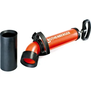 Rothenberger ROPUMP Super Plus