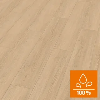 EL1009 1292 x 193 mm victoria eiche natur