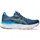 Herren Winter Sea/Midnight 46,5