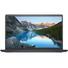 Dell Inspiron 15 3530 (15.60", 1000 GB, 16 GB, DE, Intel Core i7-1355U), Notebook, Schwarz