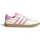 Core White / Bliss Pink / Halo Mint 40
