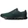 Herren Evergreen / Glacier 48